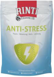 RINTI Anti Stress 100 g