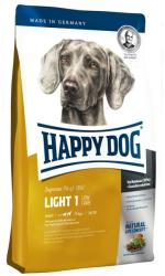 Happy Dog Supreme Fit & Well Light 1 Low Carb 12,5 kg