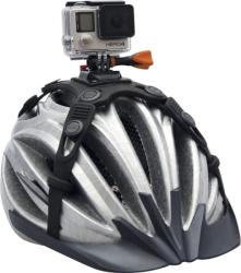 Rollei Helmet Mount Bicycle Pro (R21626)