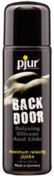pjur Back Door Relaxing Silicone Anal Glide 30 ml