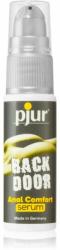 pjur Back Door Anal Comfort Serum 20 ml