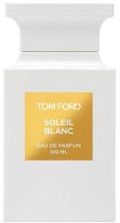 Tom Ford Soleil Blanc EDP 100 ml