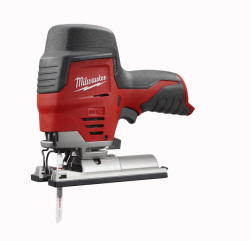 Milwaukee M12 JS-0 (4933431305)