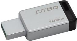 Kingston DataTraveler 50 128GB USB 3.1 DT50/128GB Memory stick