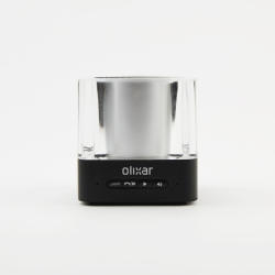 OLIXAR Light Cube (45200)