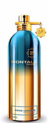 Montale Aoud Lagoon EDP 100 ml Parfum