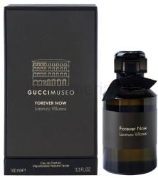 Gucci Museo Forever Now EDP 100 ml
