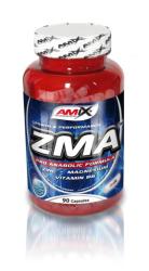 Amix Nutrition ZMA 90 comprimate