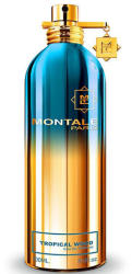 Montale Tropical Wood EDP 100 ml Parfum
