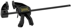 STANLEY FatMax FMHT0-83231