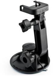 Drift Suction Cup Mount (30-007-00)
