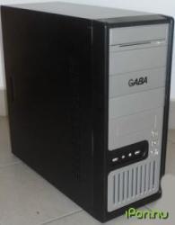 GABA ATX 7005-C43