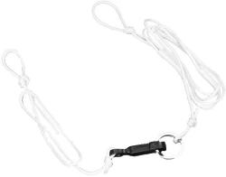 Wizmount Leash Kit