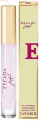 Escada Joyful EDP 7,4 ml