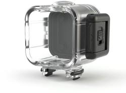 Polaroid Cube Waterproof Case P-POLC3WC