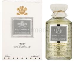 Creed Royal Mayfair EDP 250 ml