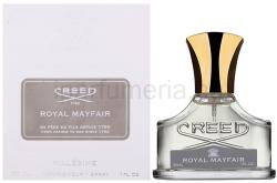 Creed Royal Mayfair EDP 30 ml