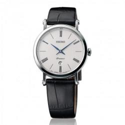 Seiko SXB431P1