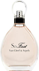 Van Cleef & Arpels So First EDP 50 ml