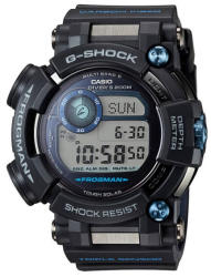 casio gwf