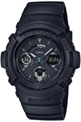 Casio AW-591BB-1AER