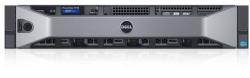 Dell PowerEdge R730 DPER730-53