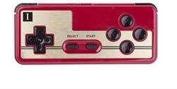 8BitDo FC30 Famicom Wireless