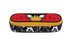 KARTON P+P Angry Birds bedobós tolltartó (3-083)