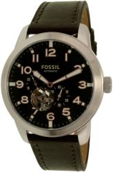 Fossil ME3118