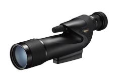 Nikon Prostaff 5 Field Scope 60 S (BDA322FA)