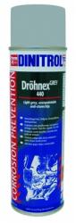 Dröhnex Festhető Rücsi Spray 500 ml