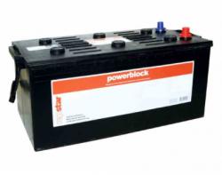 Repstar Powerblock NFZ 170Ah 900A