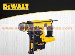 DEWALT DCH243N