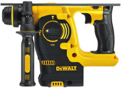 DEWALT DCH143N