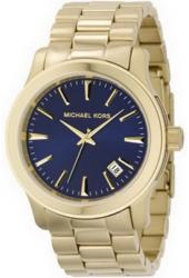 Michael Kors MK7049