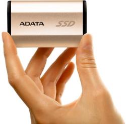 ADATA SE730 250GB USB 3.1 ASE730-250GU31-C