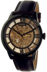Fossil ME3098