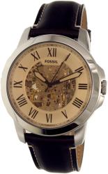 Fossil ME3122