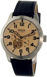 Fossil ME3119