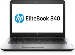 HP EliteBook 840 G3 L3C66AV