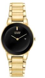 Citizen GA1052
