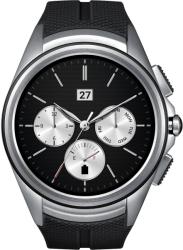 LG Watch Urbane W200