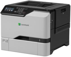 Lexmark CS725de (40C9036) Nyomtató
