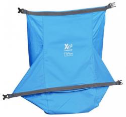 CULLMANN XCU Drybag XL