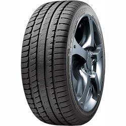 Kumho I'Zen KW27 XL 205/35 R19 93W