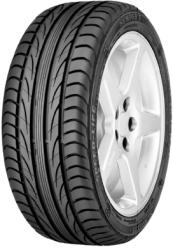 Semperit SPEED-LIFE 2 195/55 R15 87H