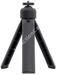 SP Gadgets Tripod Grip Universal