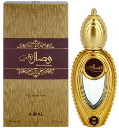 Ajmal Wisal Dhahab EDP 50 ml