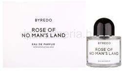 Byredo Rose of No Man's Land EDP 100 ml Parfum