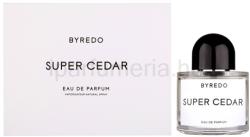 Byredo Super Cedar EDP 100 ml
